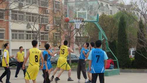04.jpg