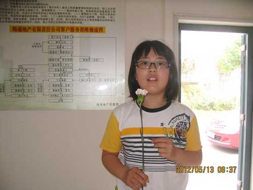 04.jpg