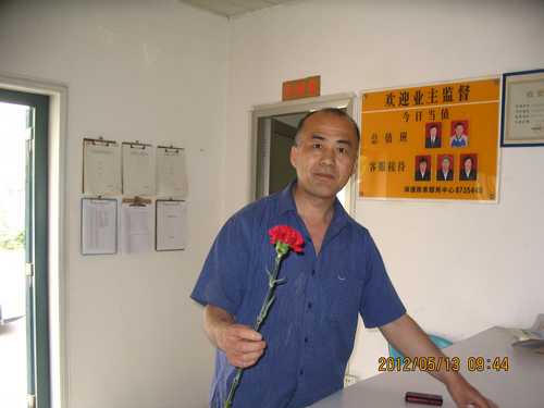 07.jpg