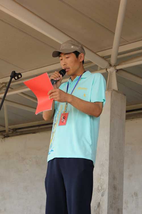 04.jpg