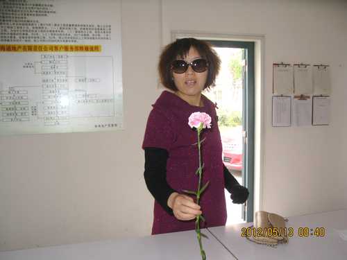 05.jpg