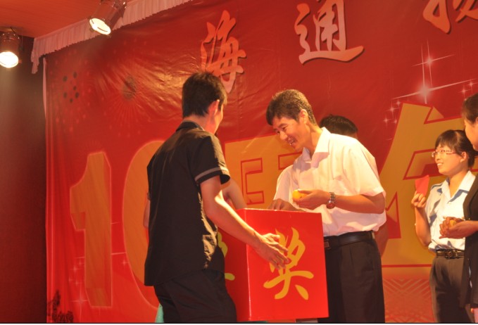02.jpg