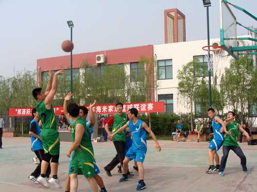 07.jpg