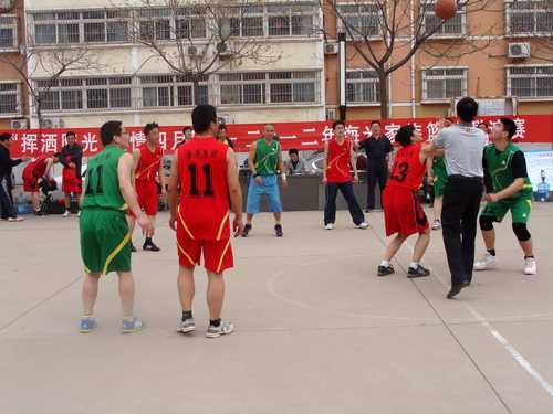 06.jpg