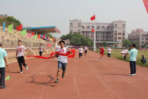 09.jpg