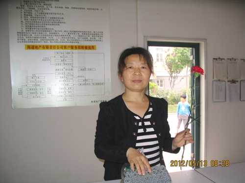 03.jpg