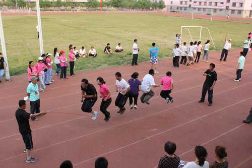 08.jpg