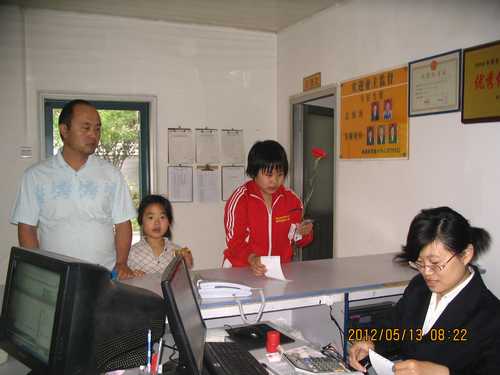 02.jpg