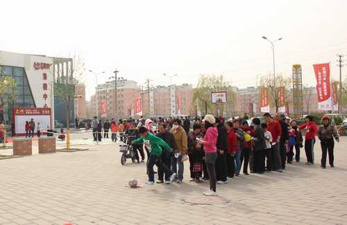 06.jpg