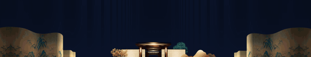 02.jpg