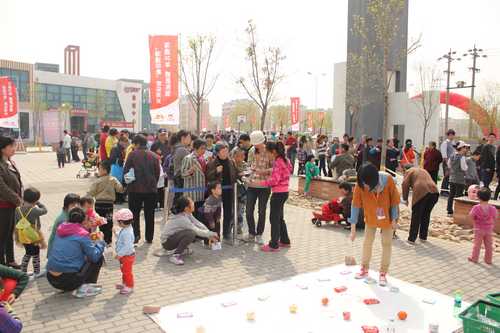 05.jpg